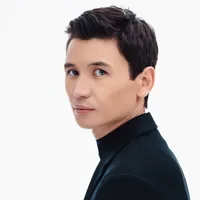 original sound - kuanysh.kurmanbayev