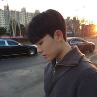 오리지널 사운드 - 김펰하