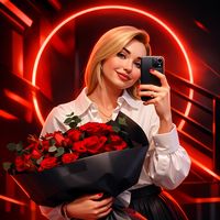 оригінальний звук