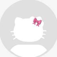 オリジナル楽曲 - のん