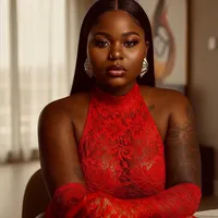 original sound - raybekah_2