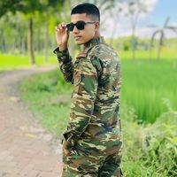 md.efat.akondo2