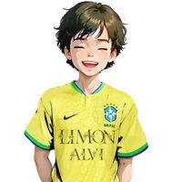 md_limon_alvi355