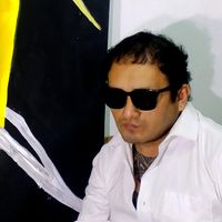 stalintatuajesestudio