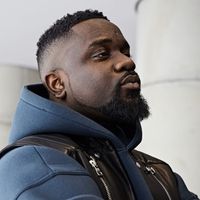 veejayfightermixoffical