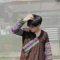 sungason2311
