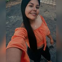 mzdn06