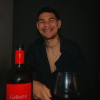 uggofurtado01