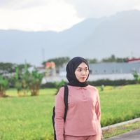 suara asli - Sellisulaiman