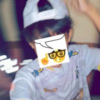random.video.real