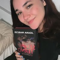 carolgbooks4