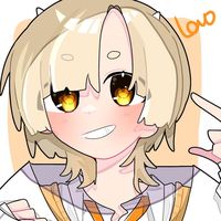 itiyo.14