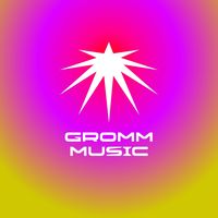 Каждый раз speed up by Felter Music