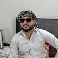 ___sonu.writes_1