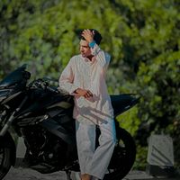 naasik_mhd