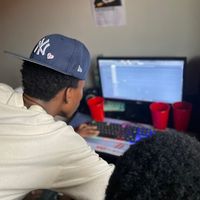 original sound