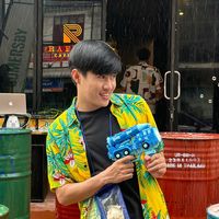yaiyao_58