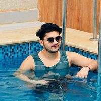 mr_hridoy888