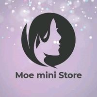 moe.nandar824