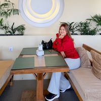 original sound - Ze Nny Lama Tamang