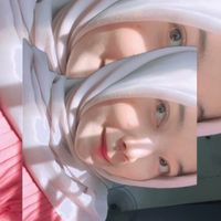 suara asli - 🐰