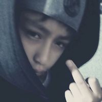 .angello_10