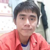 original sound - nuitpong