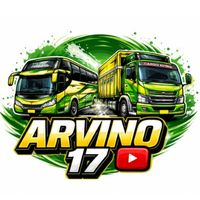 suara asli - Arvino 17
