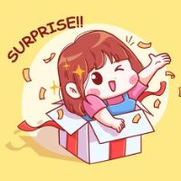 kwanma_shop