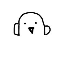 オリジナル楽曲 - Siron 洋楽紹介