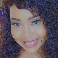 mogoshadi_1766