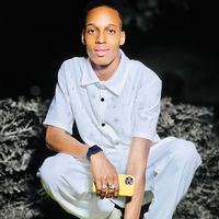 youssouf.ly8