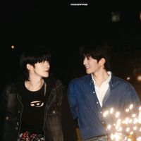 សំឡេងដើម - 🕊️WiVii.NoraWat🐸