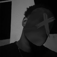aymen_brutus