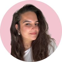 yael_paryente