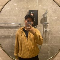 เสียงต้นฉบับ - A’Arng🦋