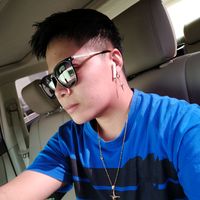 original sound