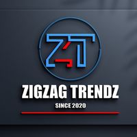 zigzag_trendz
