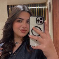 nour.amrsk