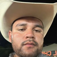 julianmartinezmza