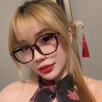 bampipi
