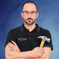 actionmobile2