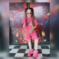 joy_jack1919