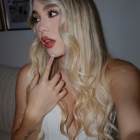 sofffff23