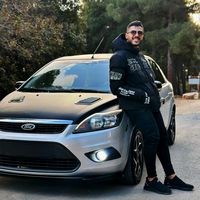צליל מקורי