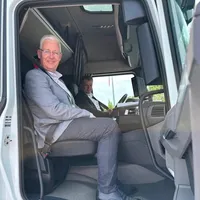 original sound - dickson122424