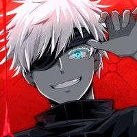 オリジナル楽曲 - ムチャ
