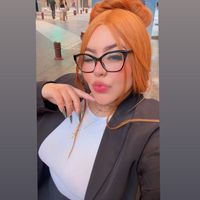alexastudio23