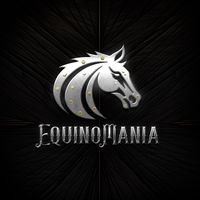 equinomanialatam