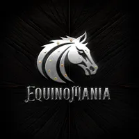 original sound - equinomanialatam